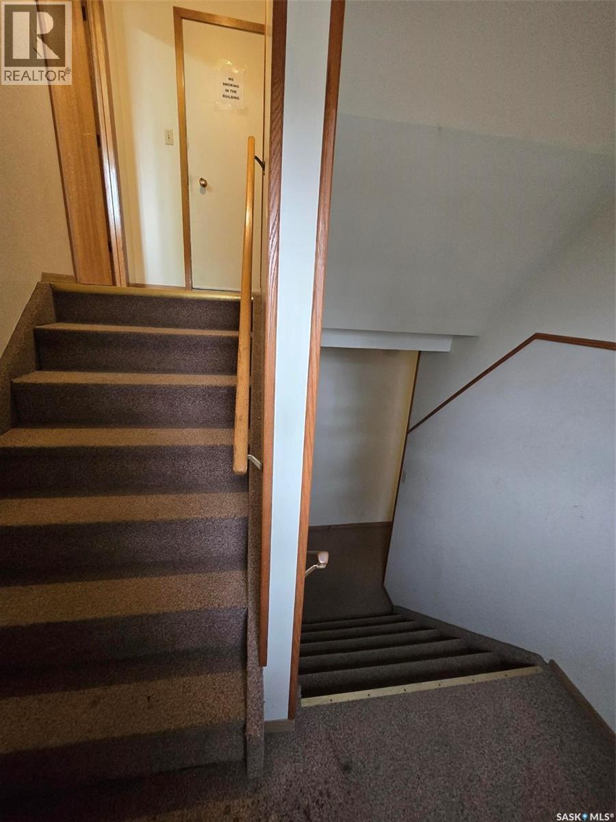 1001 Anderson Place S, Grenfell, Saskatchewan  S0G 2B0 - Photo 15 - SK033267