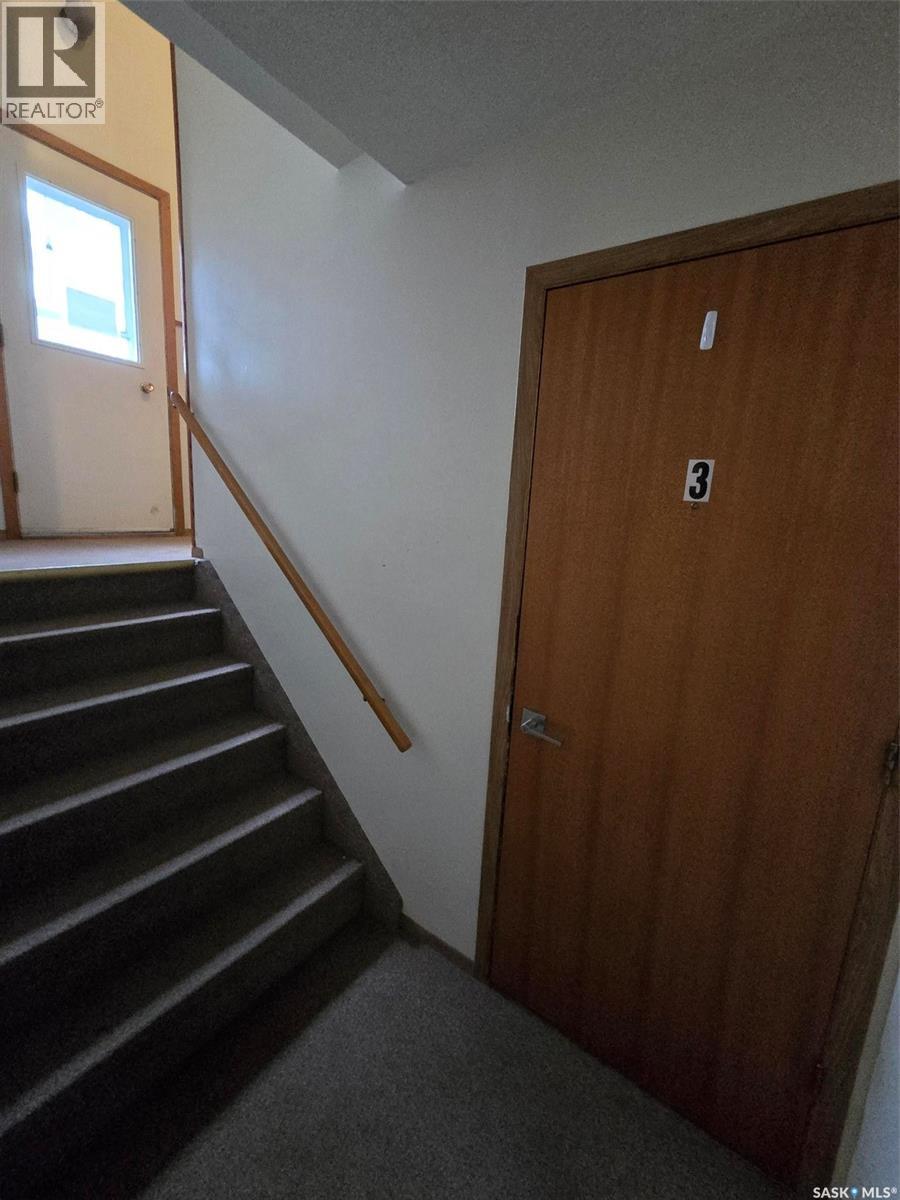 1001 Anderson Place S, Grenfell, Saskatchewan  S0G 2B0 - Photo 16 - SK033267