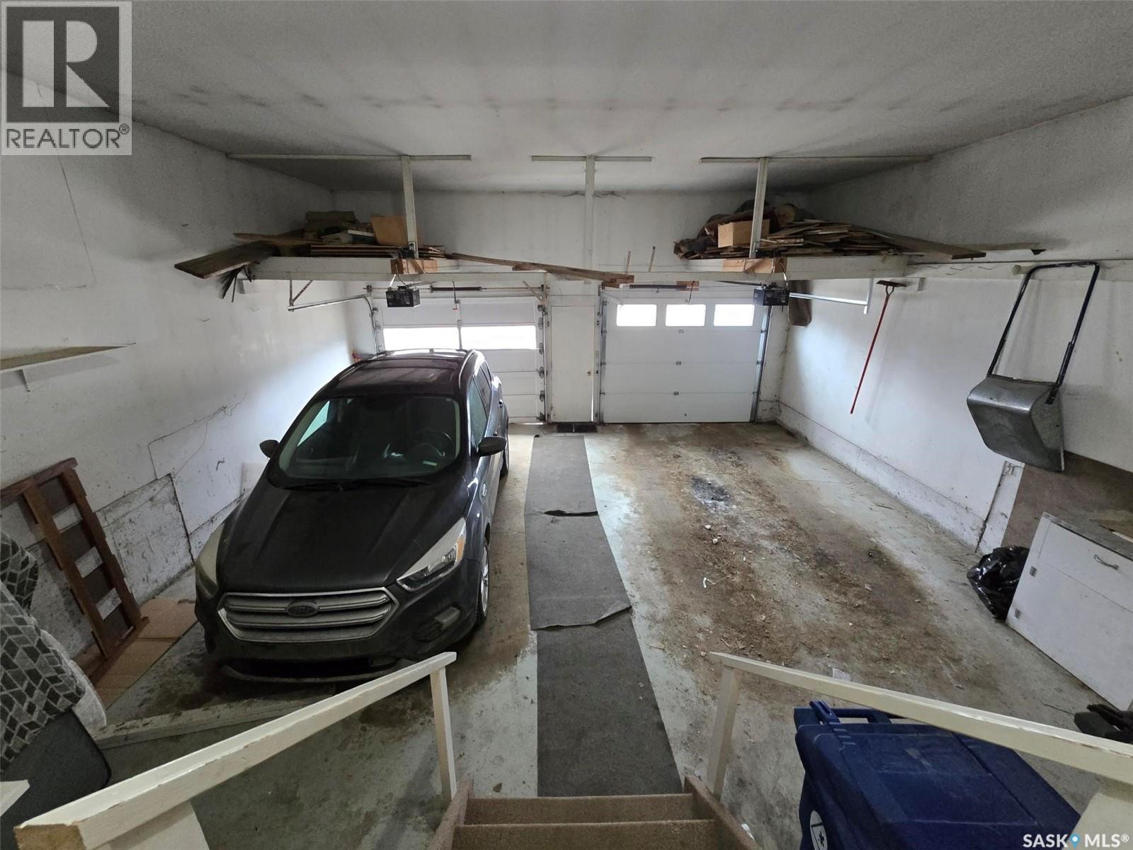 1001 Anderson Place S, Grenfell, Saskatchewan  S0G 2B0 - Photo 17 - SK033267