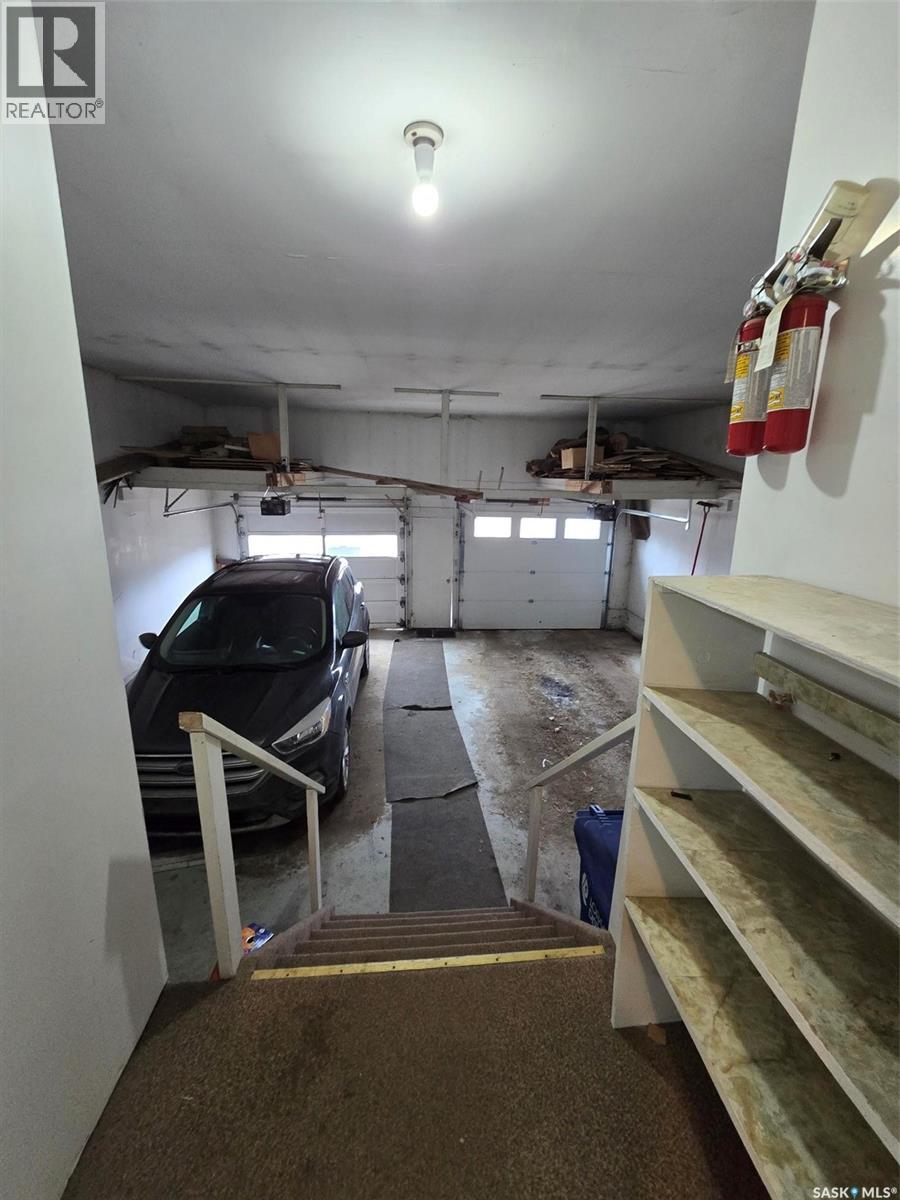 1001 Anderson Place S, Grenfell, Saskatchewan  S0G 2B0 - Photo 18 - SK033267