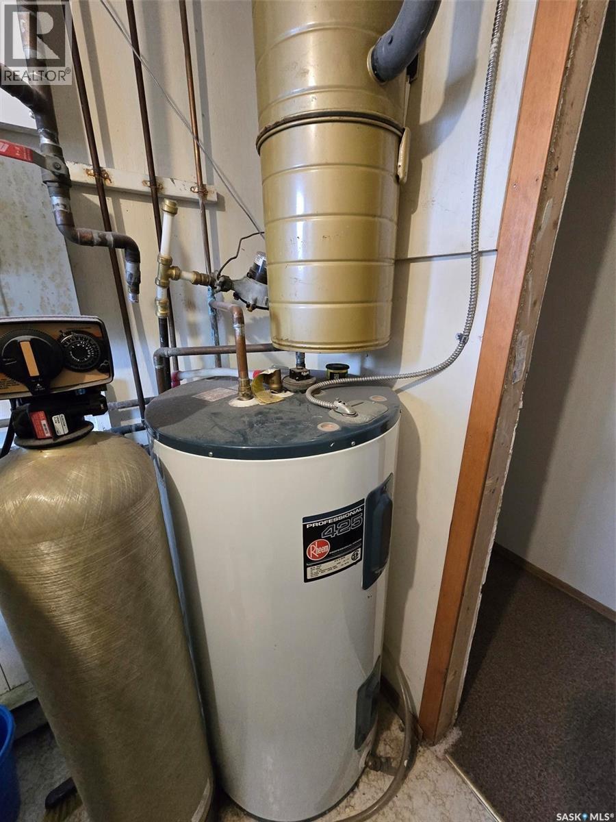 1001 Anderson Place S, Grenfell, Saskatchewan  S0G 2B0 - Photo 19 - SK033267