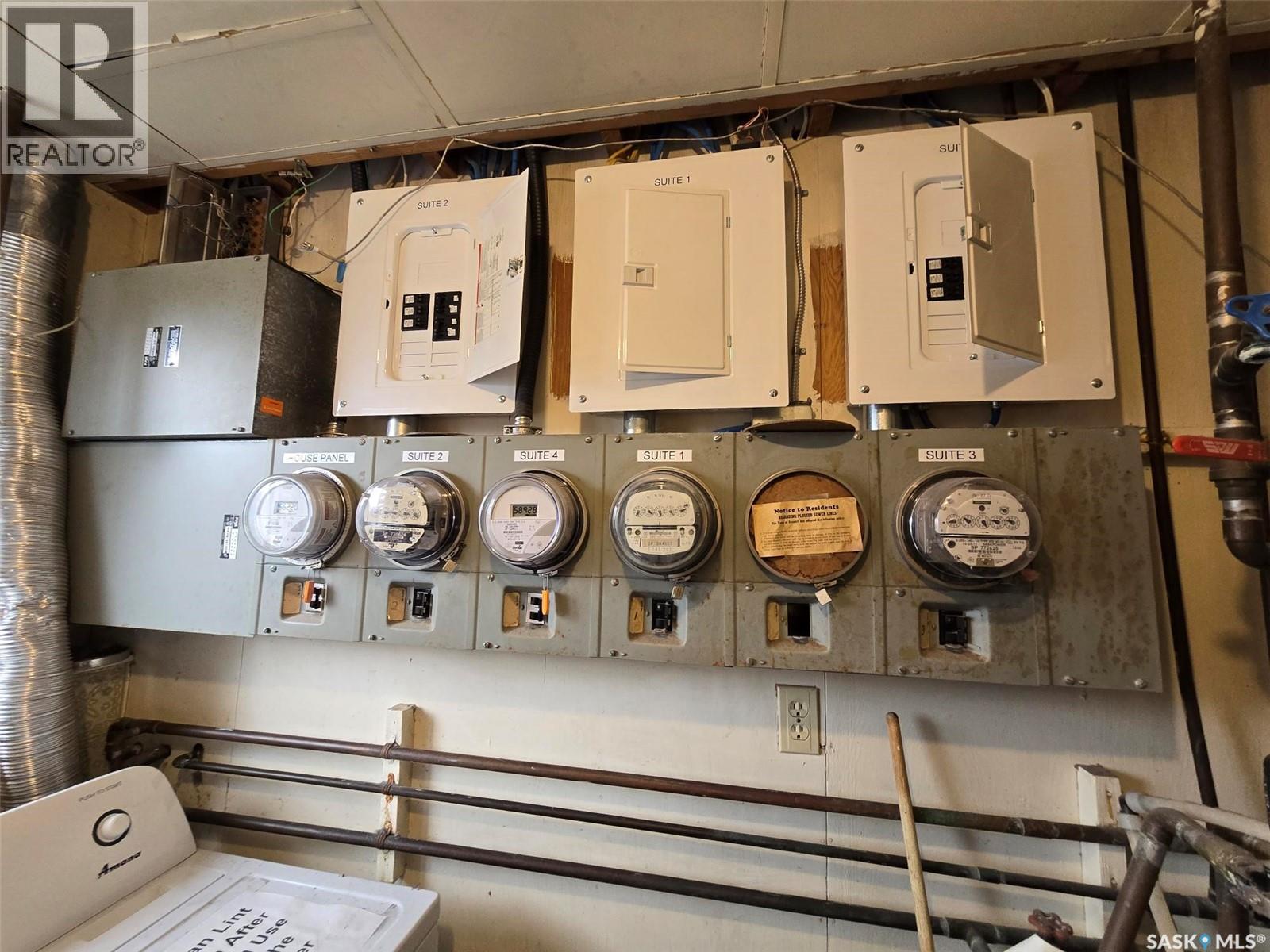 1001 Anderson Place S, Grenfell, Saskatchewan  S0G 2B0 - Photo 20 - SK033267