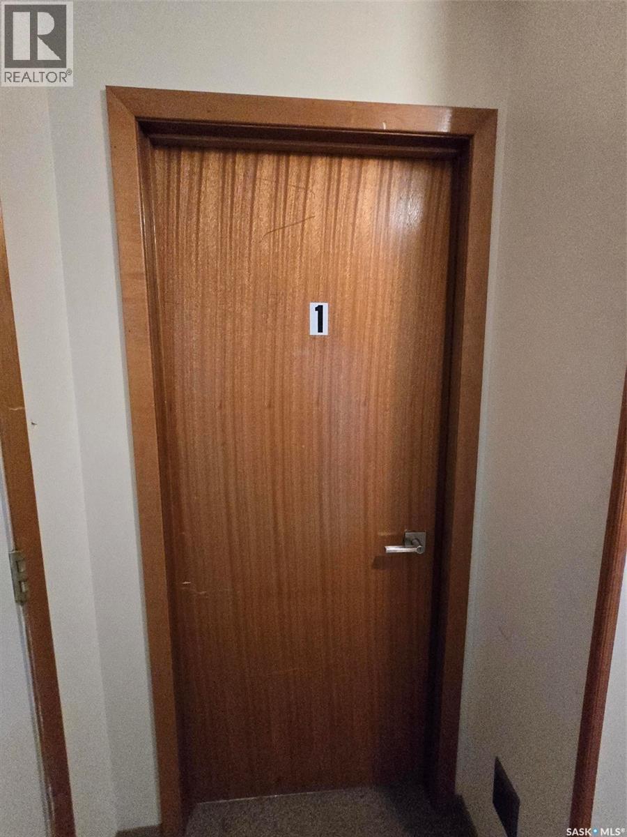 1001 Anderson Place S, Grenfell, Saskatchewan  S0G 2B0 - Photo 22 - SK033267