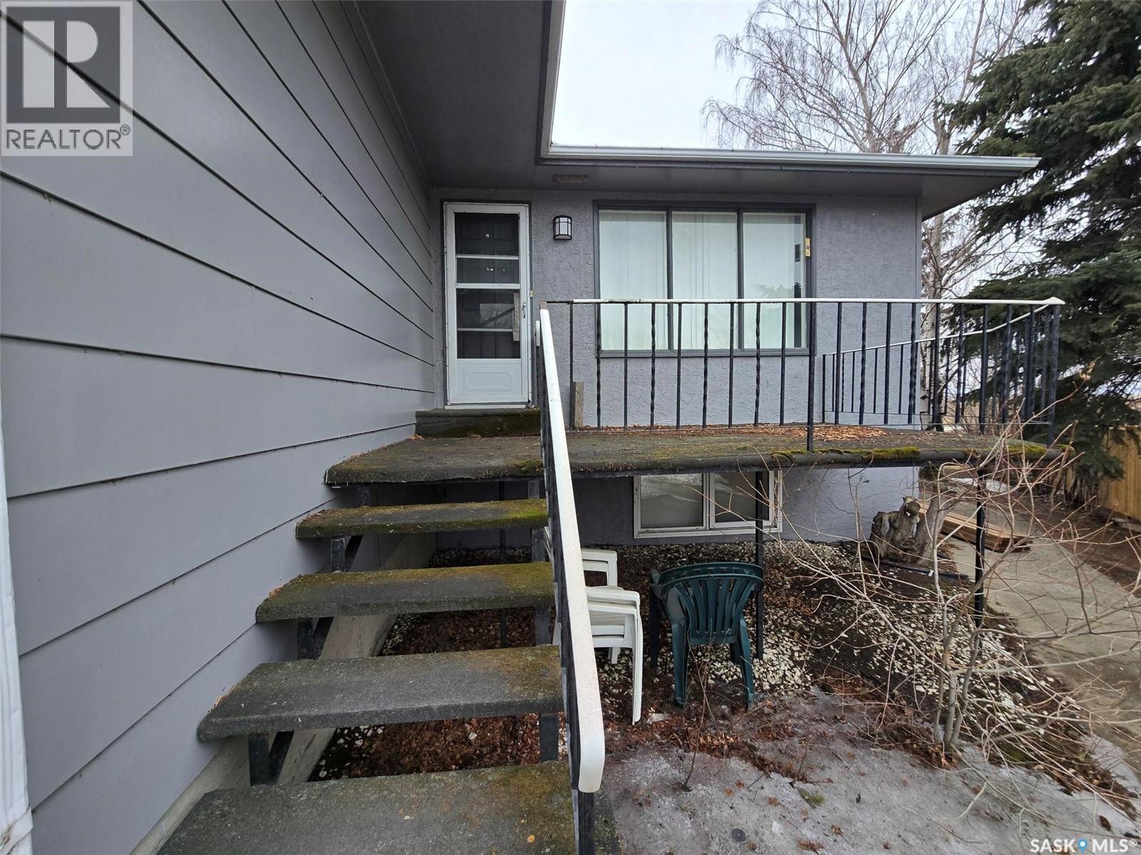 1001 Anderson Place S, Grenfell, Saskatchewan  S0G 2B0 - Photo 7 - SK033267