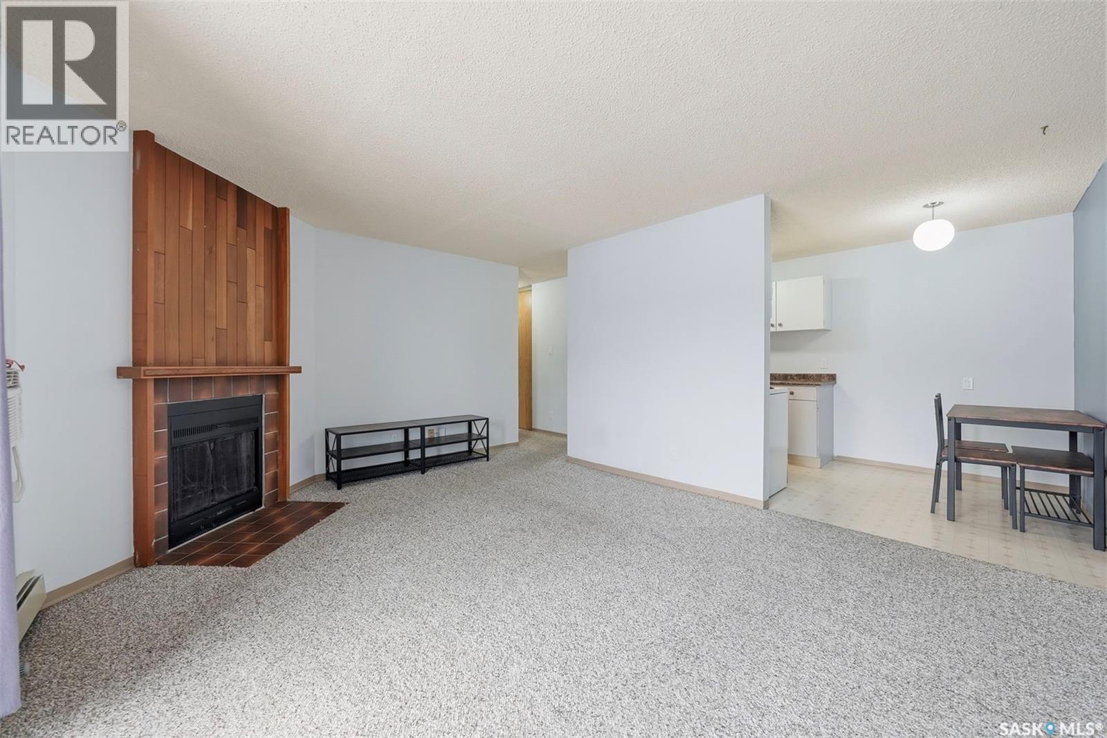 205 855 Wollaston Crescent, Saskatoon, Saskatchewan  S7J 4G1 - Photo 12 - SK033199