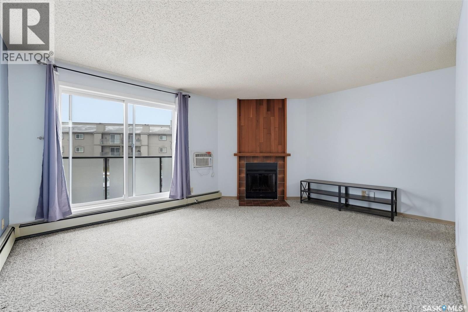 205 855 Wollaston Crescent, Saskatoon, Saskatchewan  S7J 4G1 - Photo 4 - SK033199