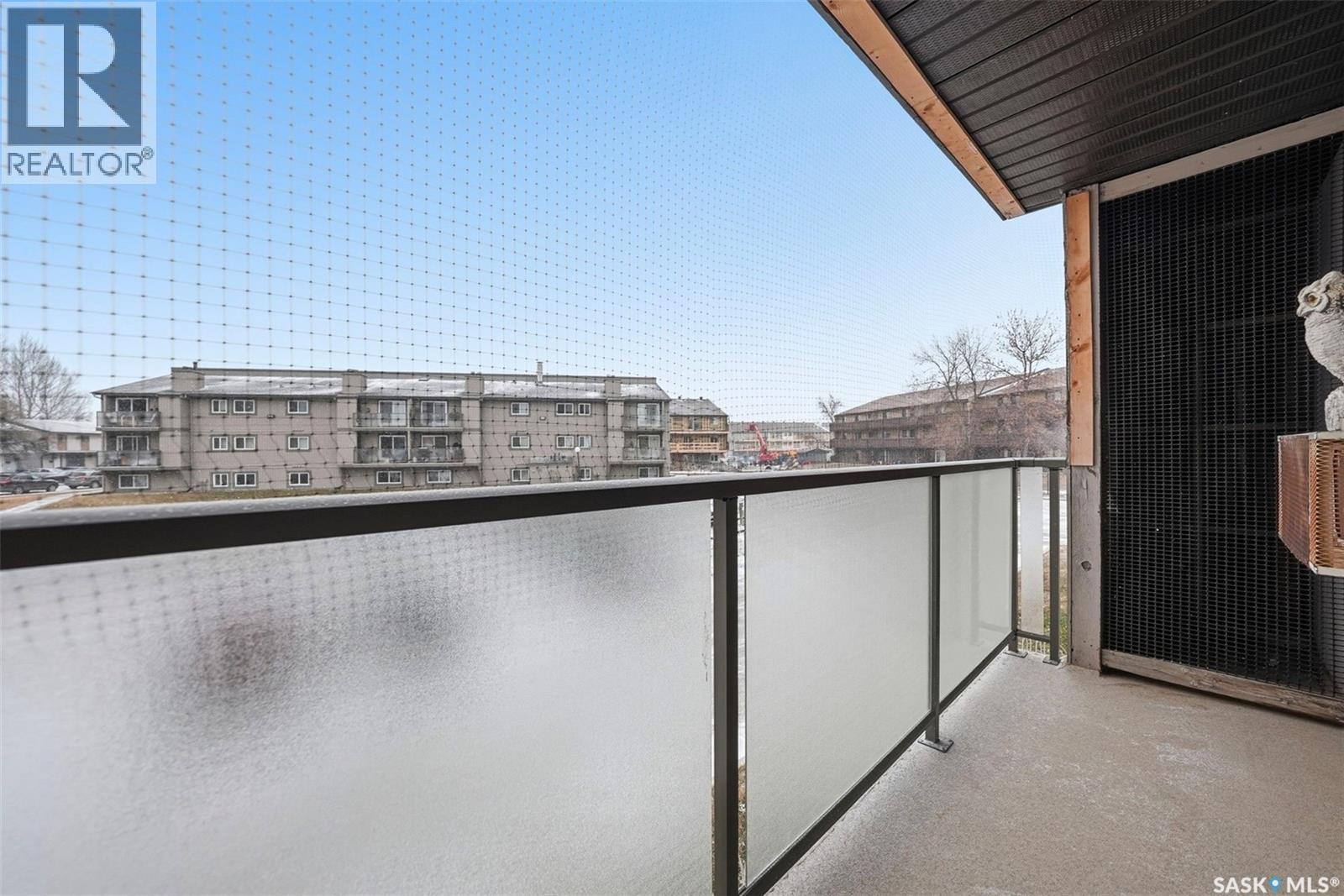 205 855 Wollaston Crescent, Saskatoon, Saskatchewan  S7J 4G1 - Photo 8 - SK033199