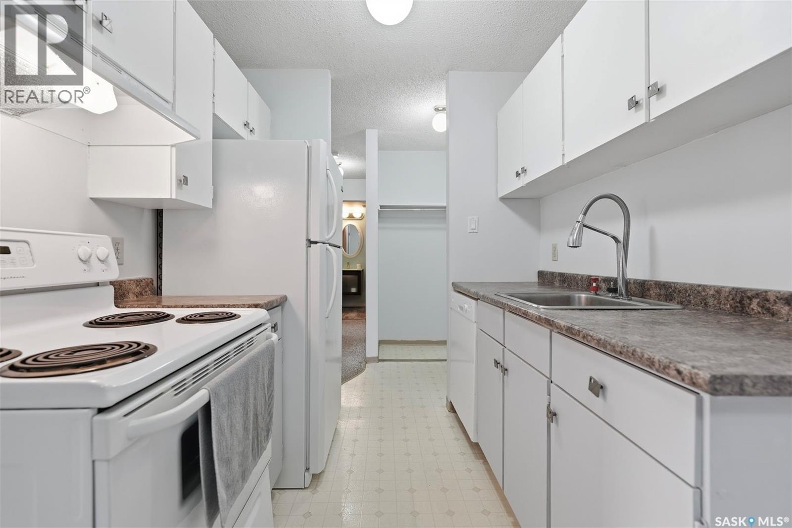 205 855 Wollaston Crescent, Saskatoon, Saskatchewan  S7J 4G1 - Photo 9 - SK033199