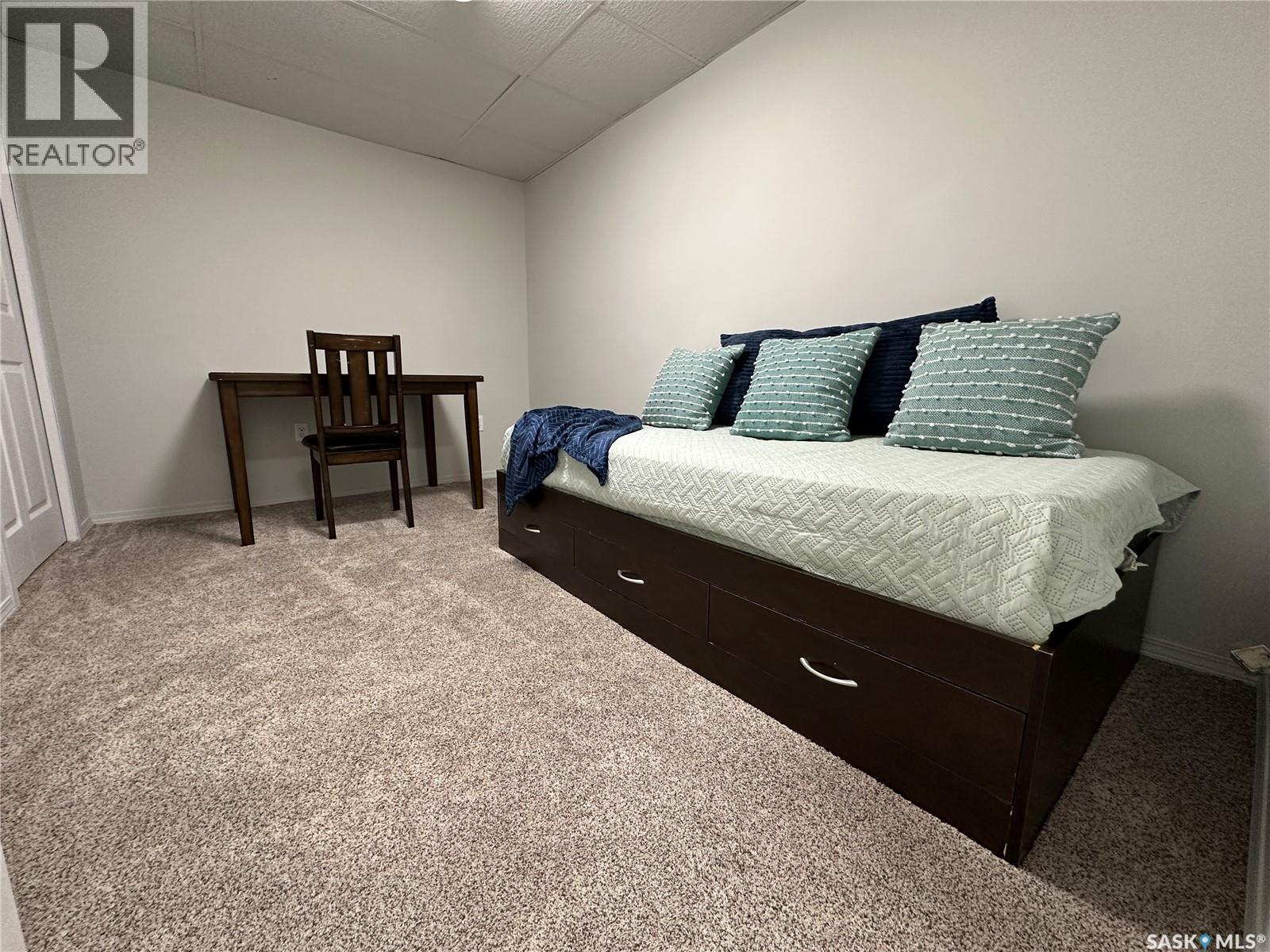 105 5th Avenue W, Shellbrook, Saskatchewan  S0J 2E0 - Photo 29 - SK033190