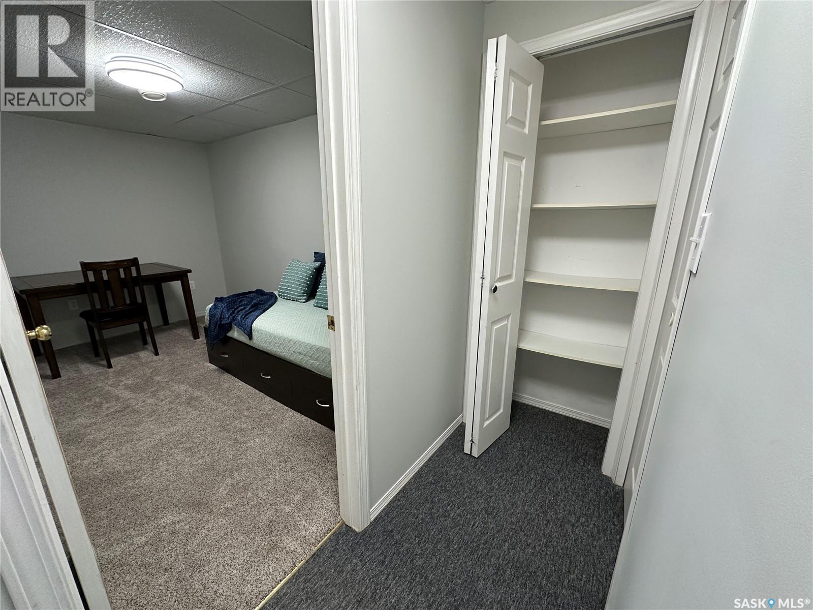 105 5th Avenue W, Shellbrook, Saskatchewan  S0J 2E0 - Photo 30 - SK033190