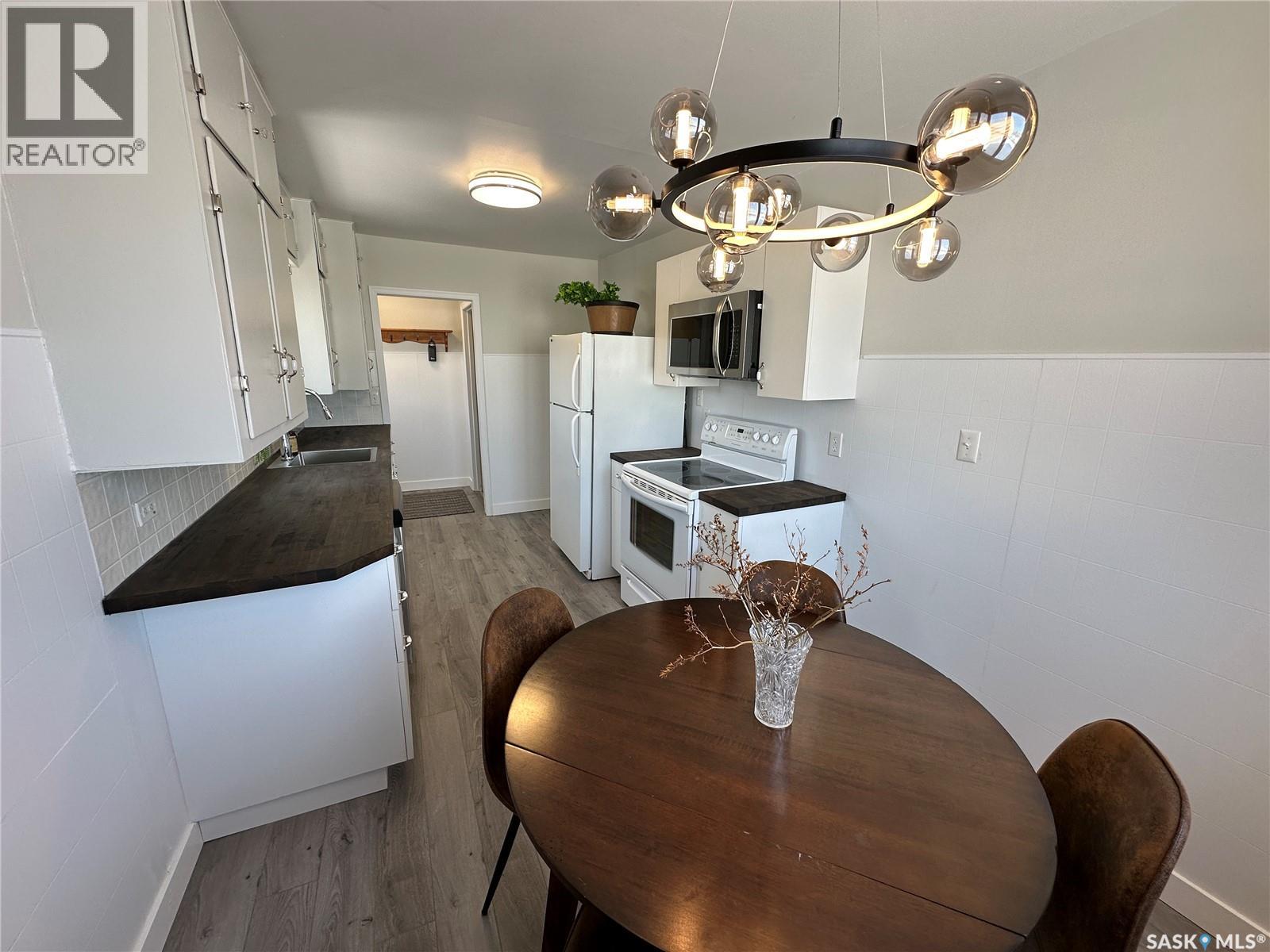 105 5th Avenue W, Shellbrook, Saskatchewan  S0J 2E0 - Photo 5 - SK033190