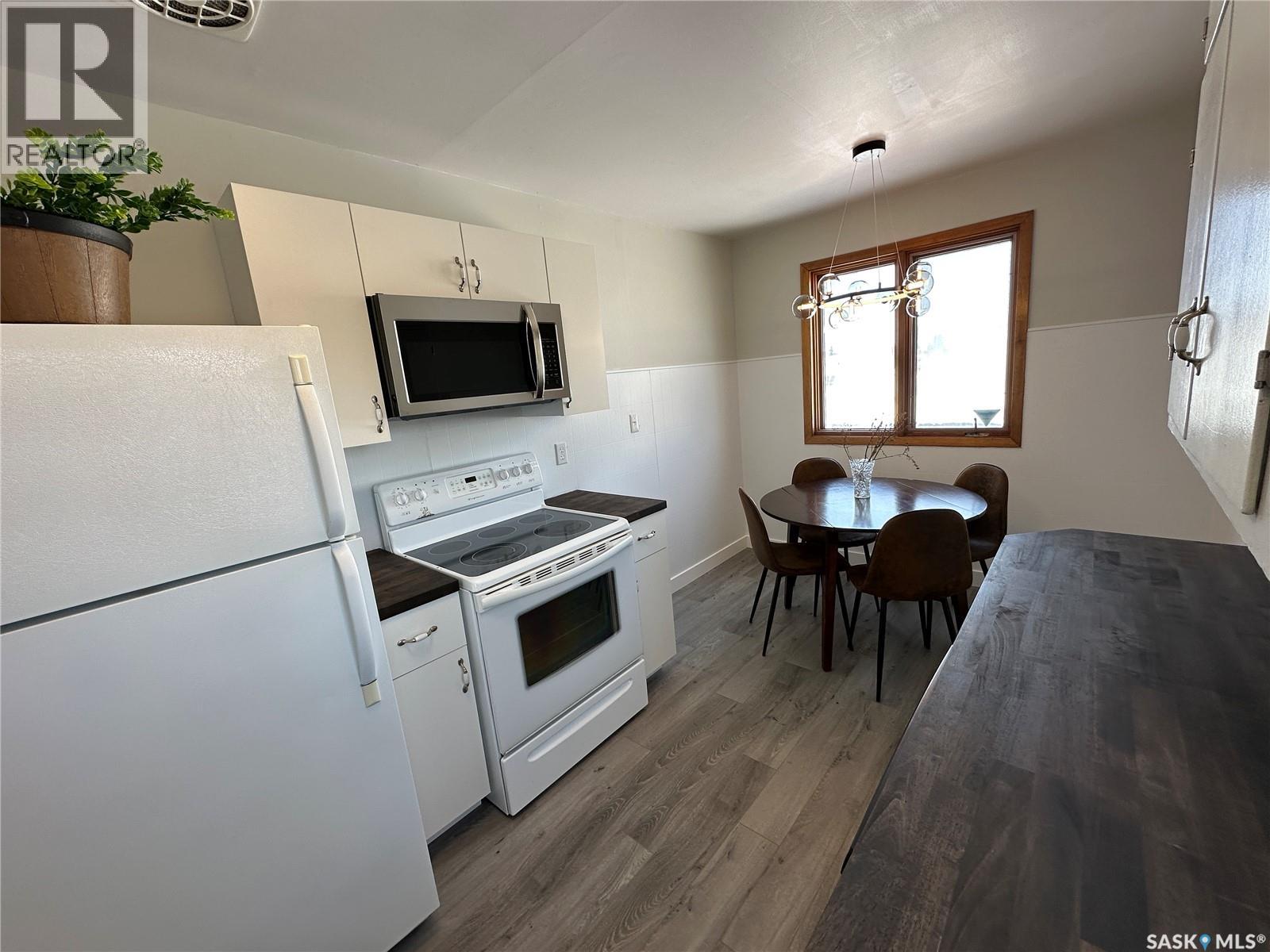 105 5th Avenue W, Shellbrook, Saskatchewan  S0J 2E0 - Photo 6 - SK033190