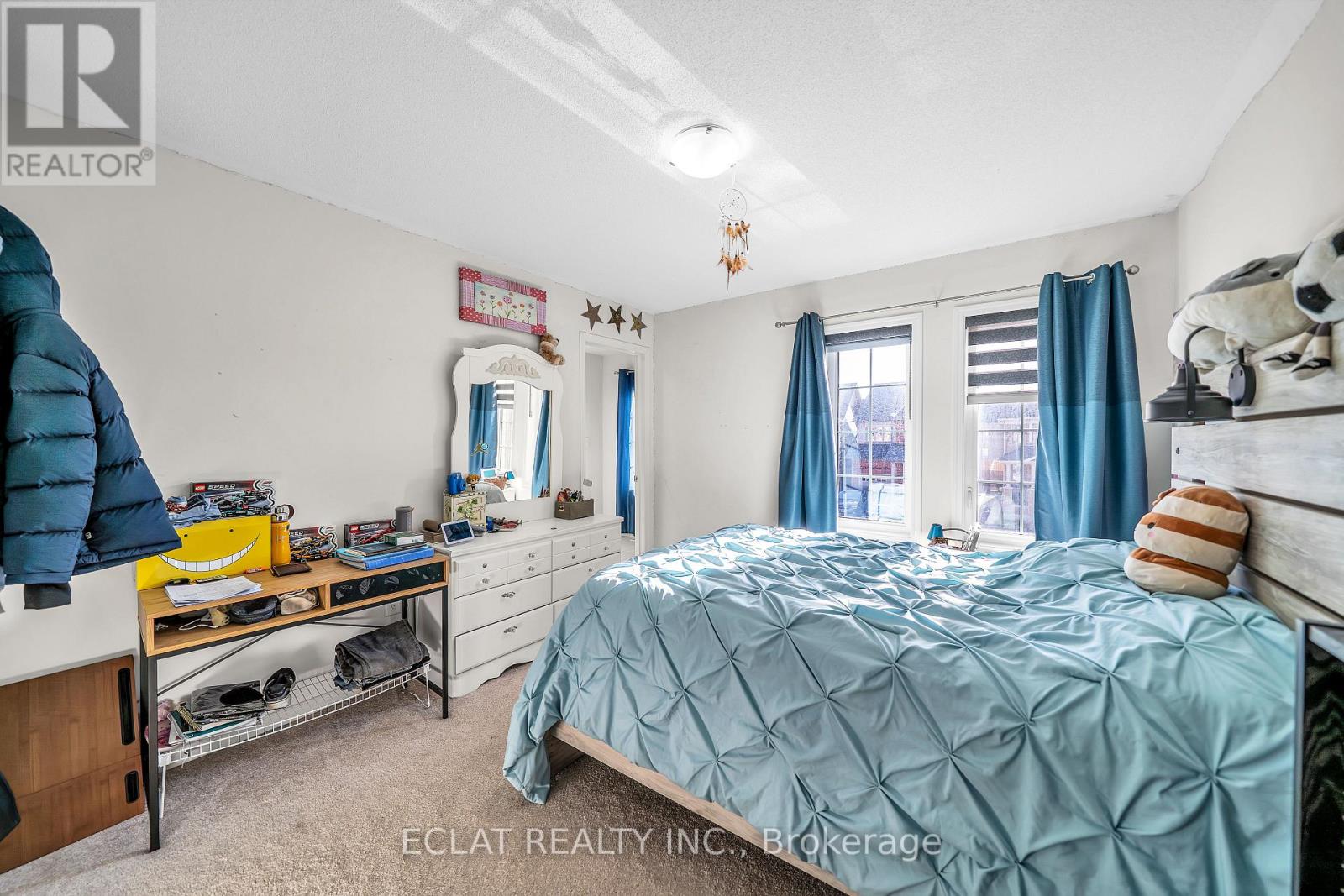 2553 Craftsman Drive, Oshawa, Ontario  L1L 0M4 - Photo 21 - E13009862