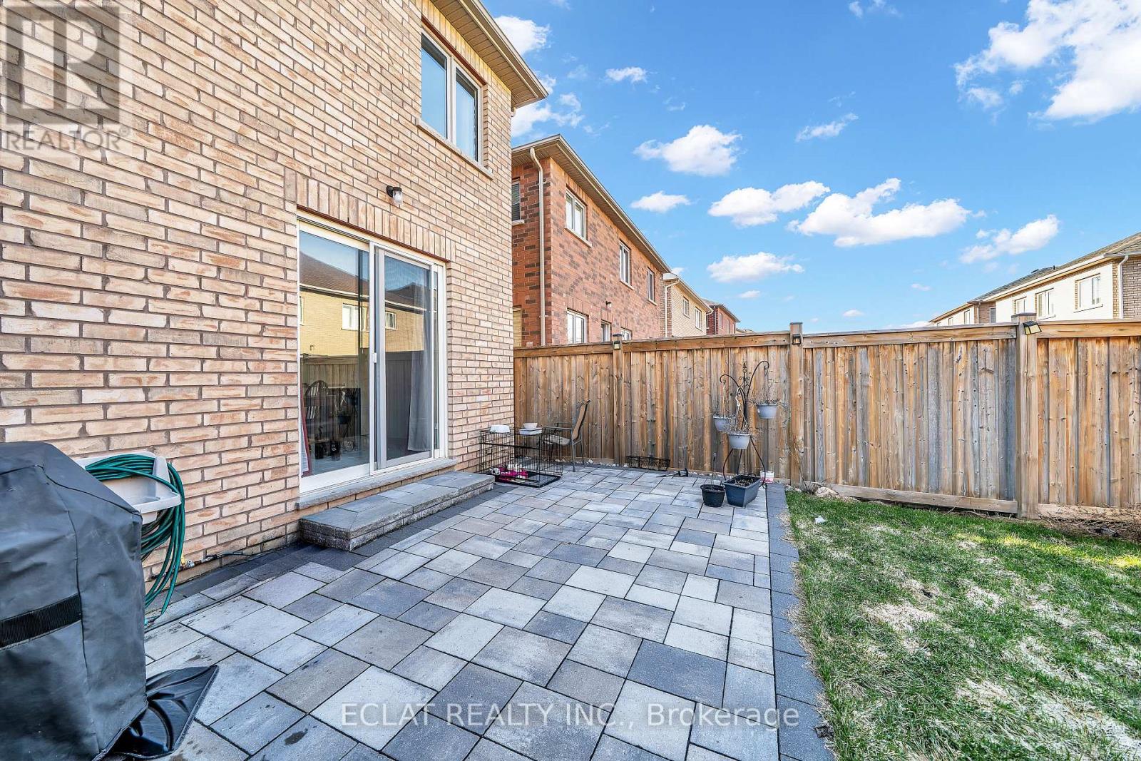 2553 Craftsman Drive, Oshawa, Ontario  L1L 0M4 - Photo 27 - E13009862