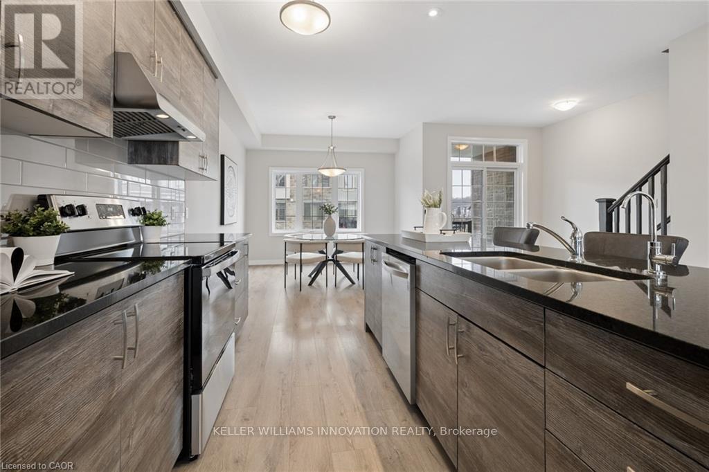 54 Bank Swallow Crescent, Kitchener, Ontario  N2P 0J7 - Photo 24 - X13014030