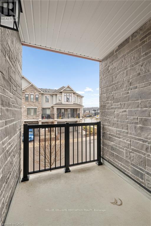 54 Bank Swallow Crescent, Kitchener, Ontario  N2P 0J7 - Photo 18 - X13014060