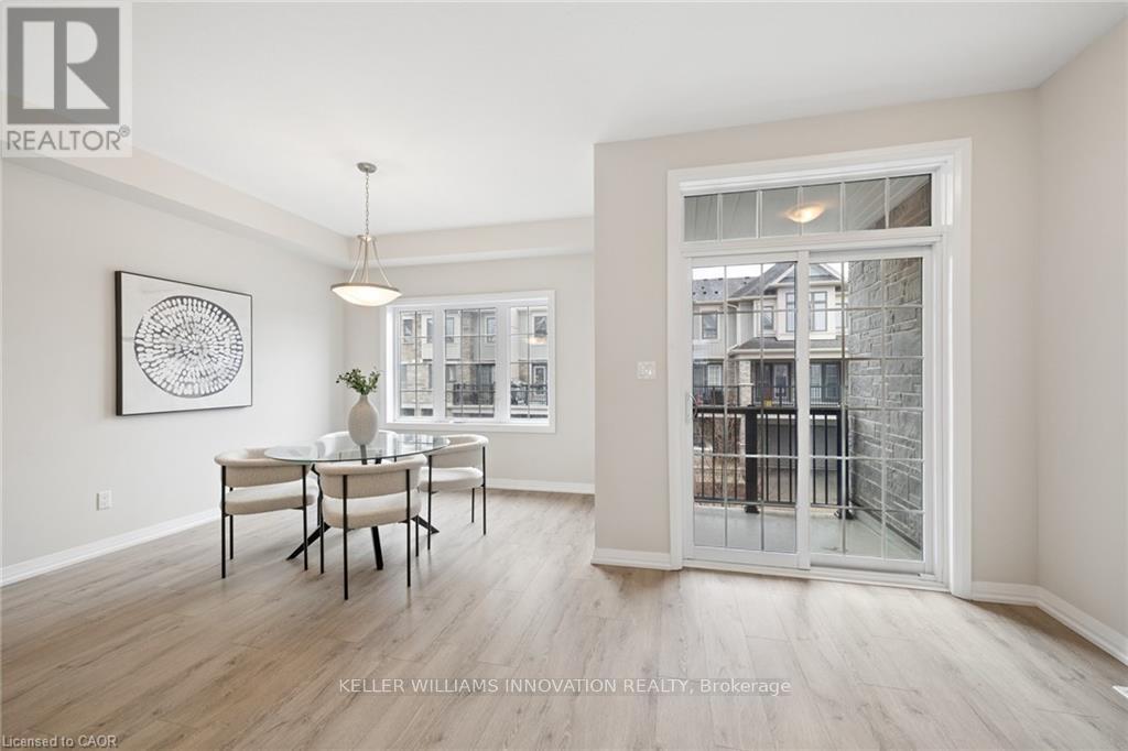 54 Bank Swallow Crescent, Kitchener, Ontario  N2P 0J7 - Photo 26 - X13014060