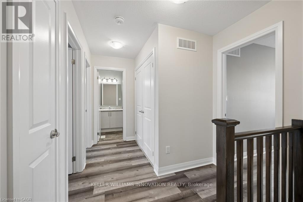 54 Bank Swallow Crescent, Kitchener, Ontario  N2P 0J7 - Photo 27 - X13014060