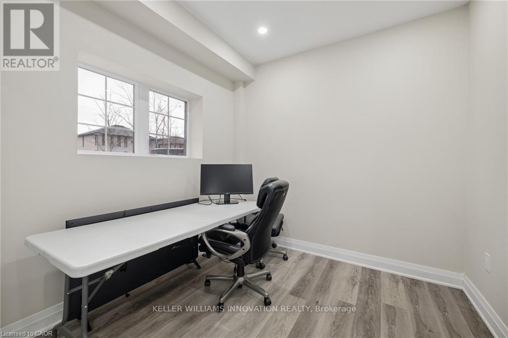 54 Bank Swallow Crescent, Kitchener, Ontario  N2P 0J7 - Photo 39 - X13014060