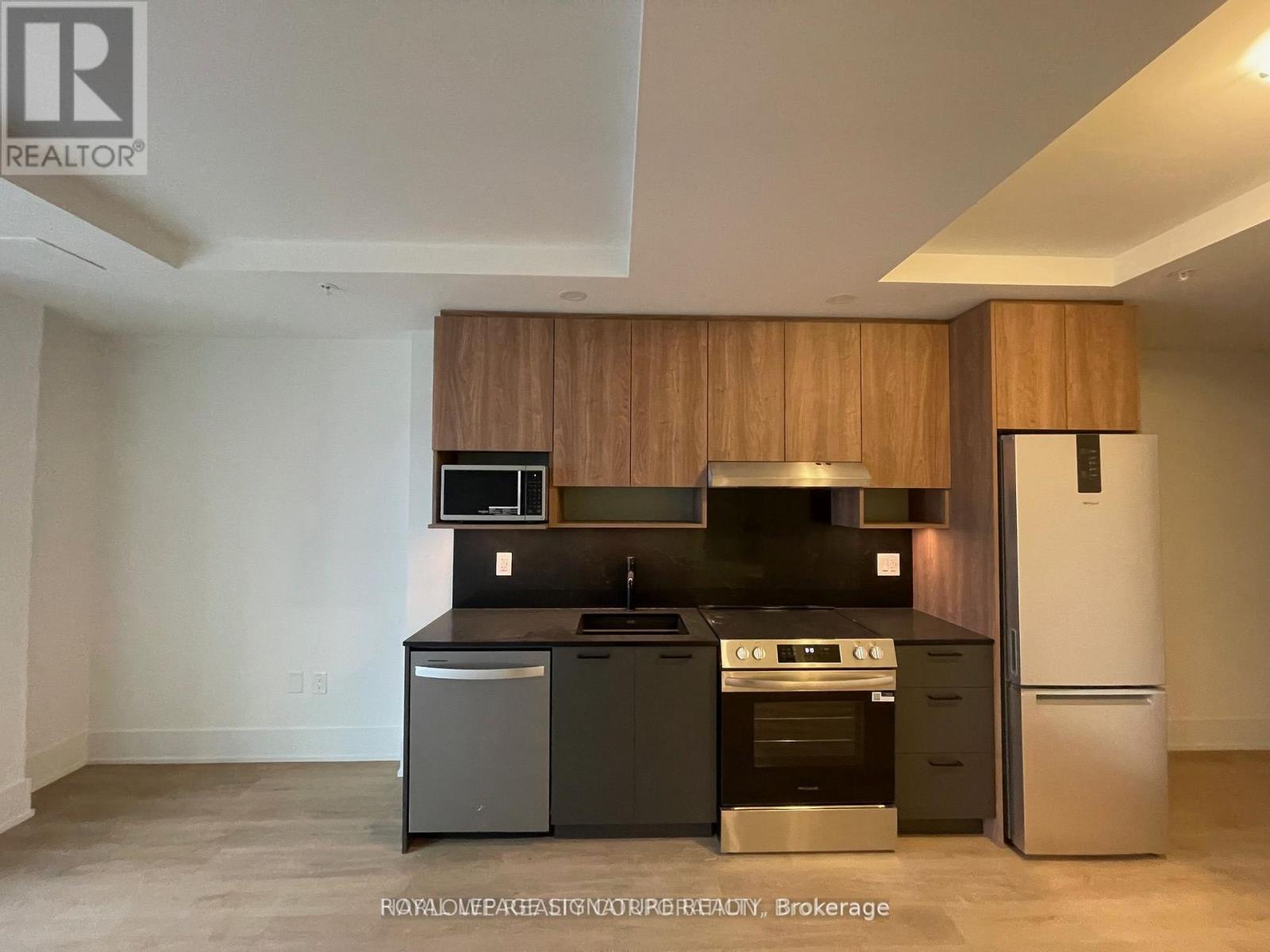 1306 - 206 King Street W, Hamilton, Ontario  L8P 1A5 - Photo 1 - X13014074