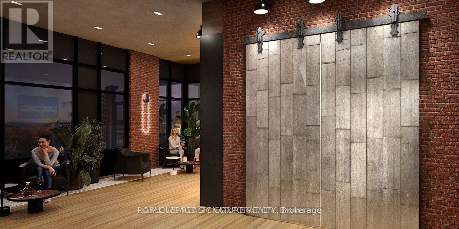 1306 - 206 King Street W, Hamilton, Ontario  L8P 1A5 - Photo 15 - X13014074