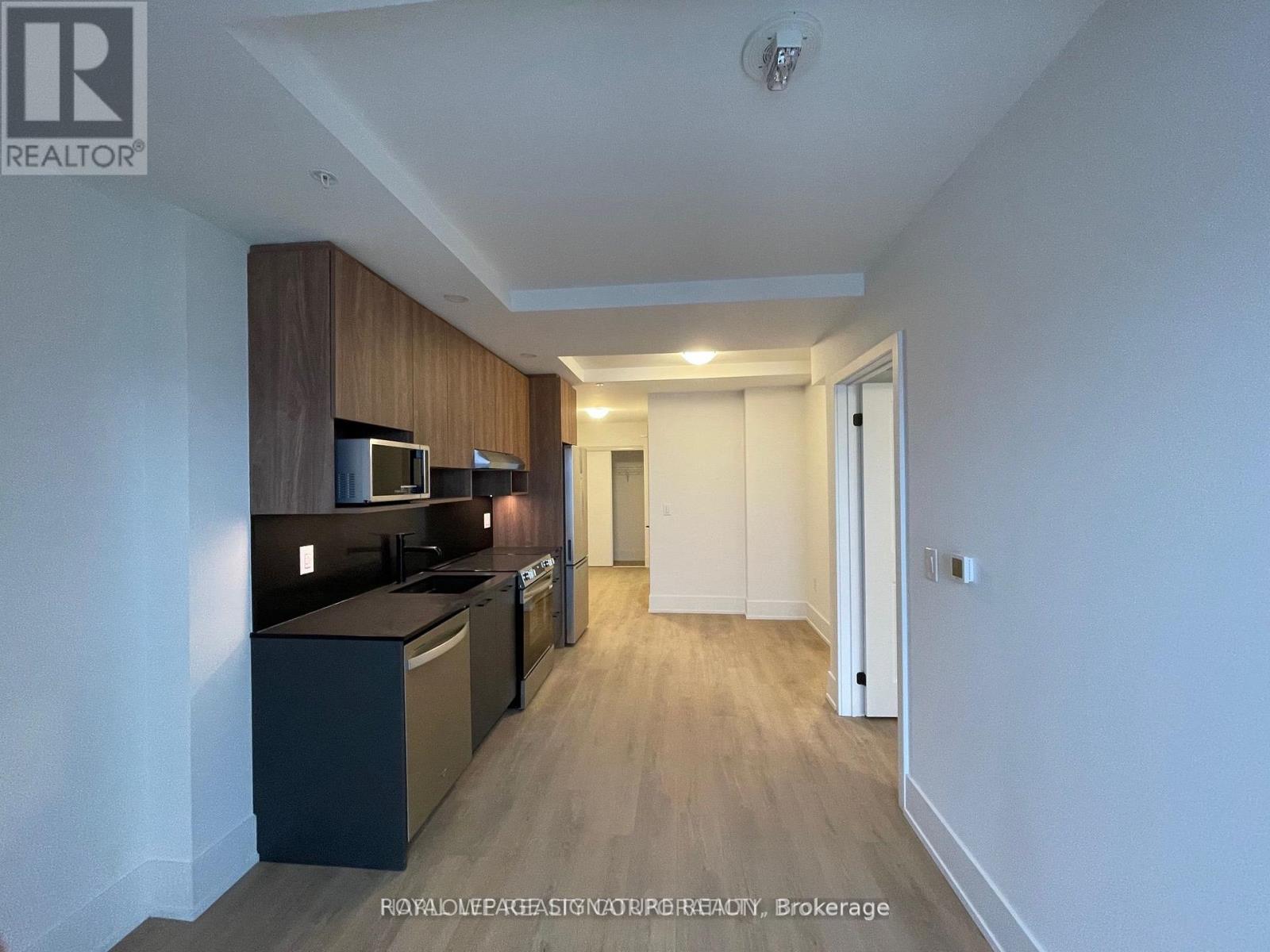 1306 - 206 King Street W, Hamilton, Ontario  L8P 1A5 - Photo 2 - X13014074