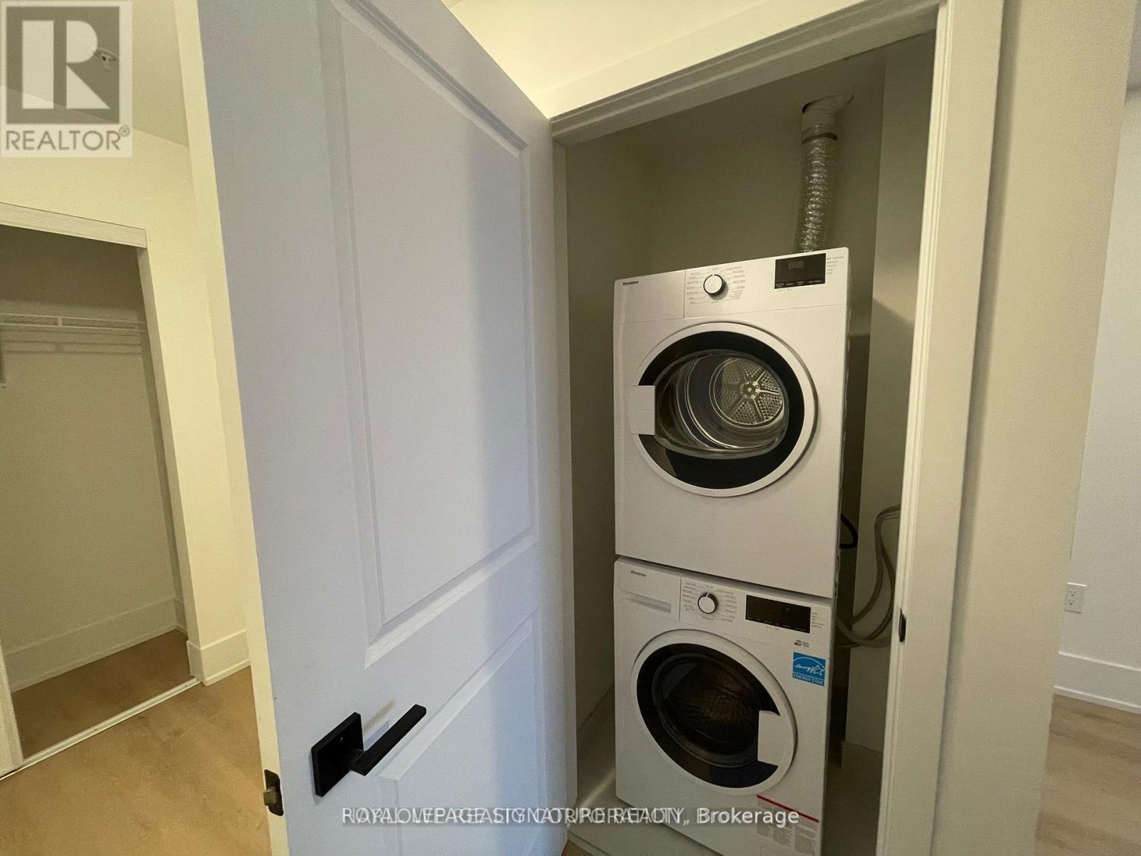 1306 - 206 King Street W, Hamilton, Ontario  L8P 1A5 - Photo 5 - X13014074