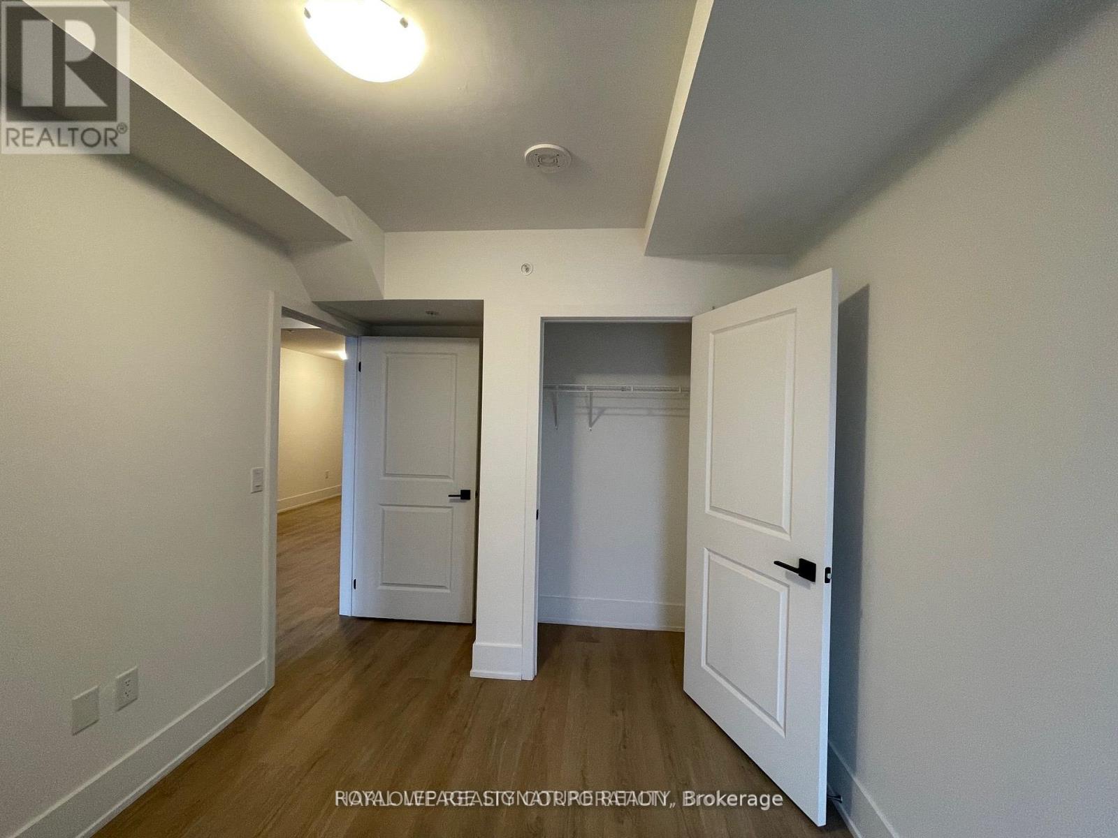 1306 - 206 King Street W, Hamilton, Ontario  L8P 1A5 - Photo 7 - X13014074