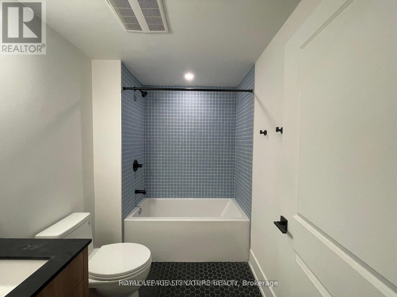 1306 - 206 King Street W, Hamilton, Ontario  L8P 1A5 - Photo 8 - X13014074