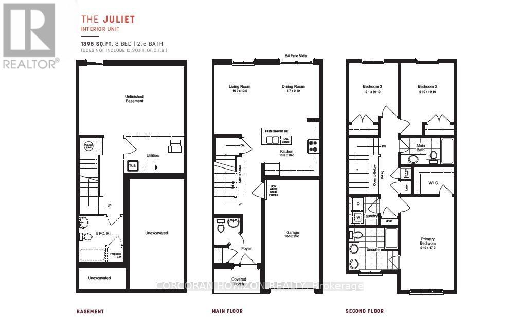 4 - 520 Orr Street, Stratford, Ontario  N5A 0L7 - Photo 2 - X13014124