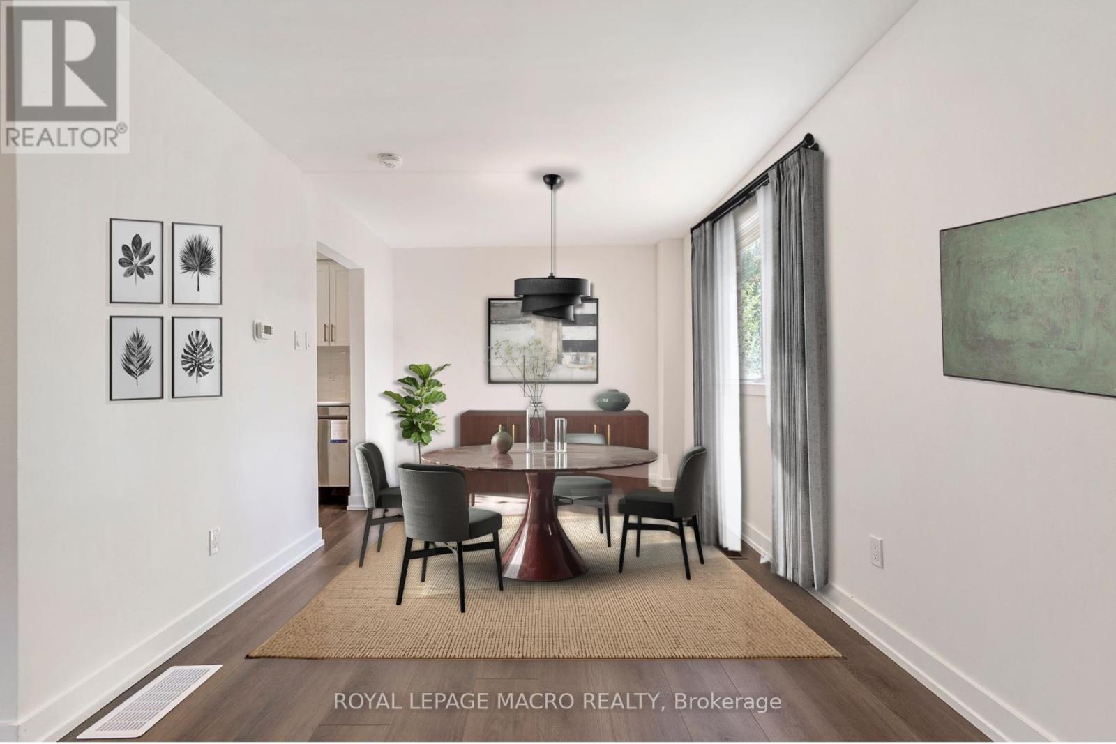 72 & 74 DELAWANA DRIVE, hamilton (riverdale), Ontario