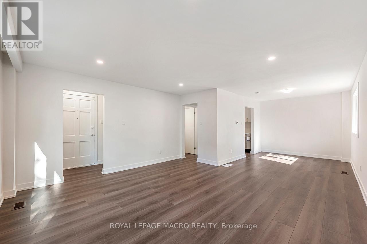 72 & 74 Delawana Drive, Hamilton, Ontario  L8E 1G4 - Photo 10 - X13014150