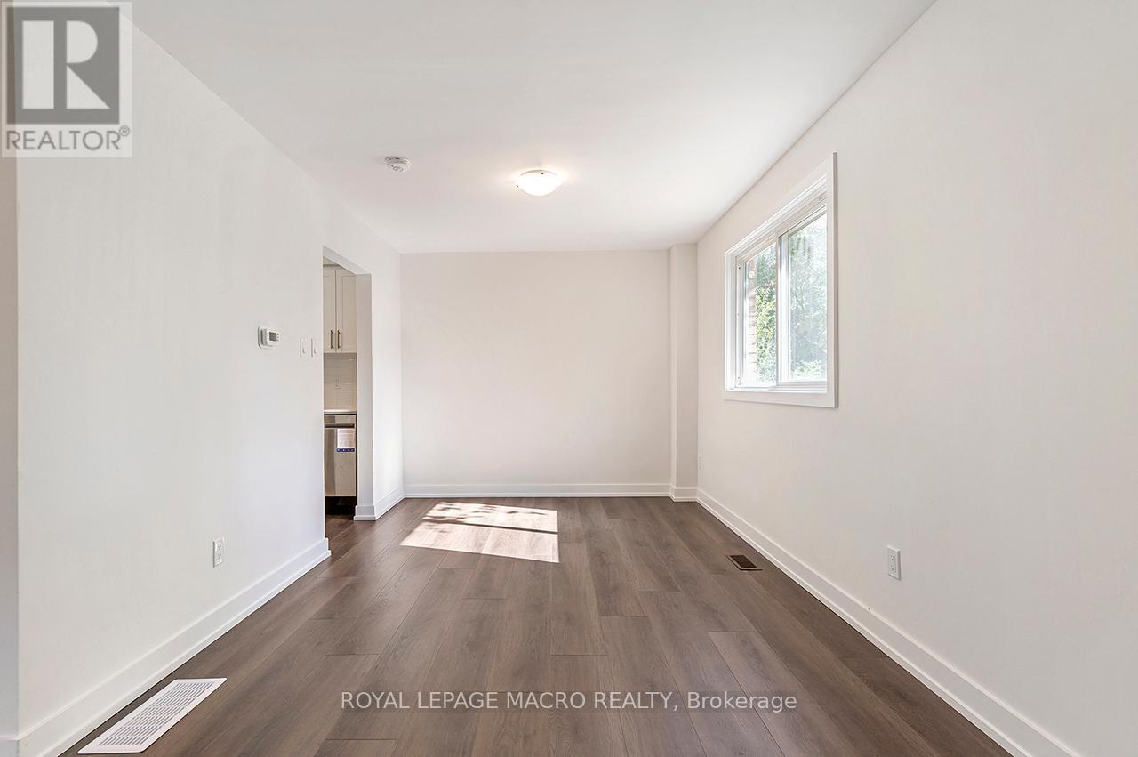 72 & 74 Delawana Drive, Hamilton, Ontario  L8E 1G4 - Photo 11 - X13014150