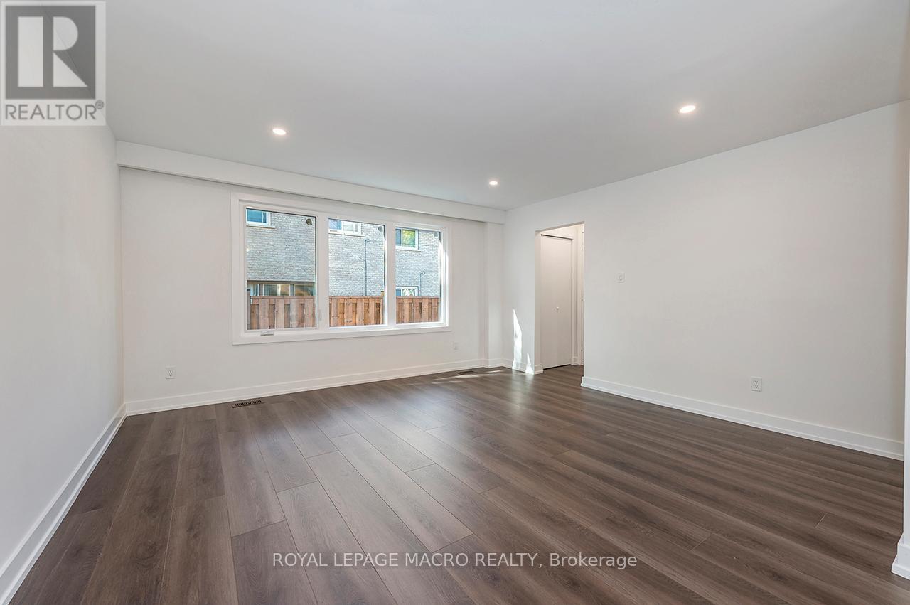 72 & 74 Delawana Drive, Hamilton, Ontario  L8E 1G4 - Photo 12 - X13014150