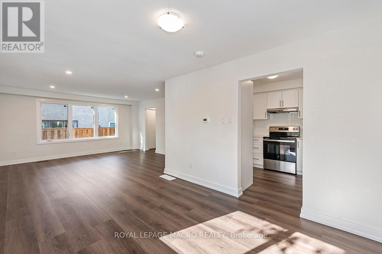 72 & 74 Delawana Drive, Hamilton, Ontario  L8E 1G4 - Photo 13 - X13014150