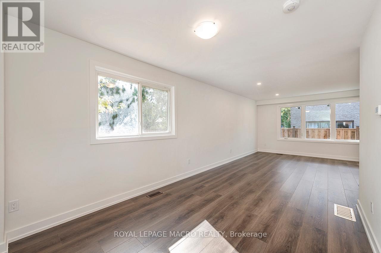 72 & 74 Delawana Drive, Hamilton, Ontario  L8E 1G4 - Photo 14 - X13014150