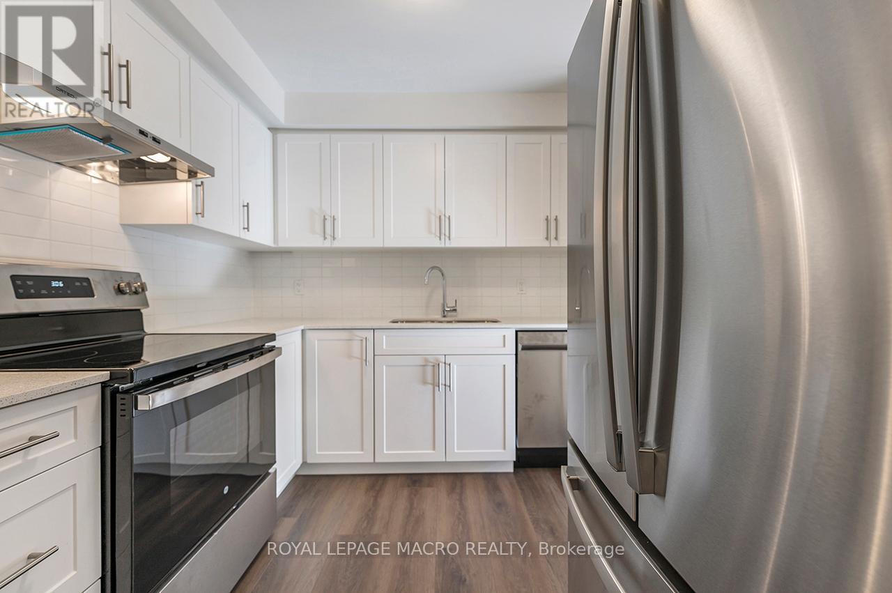 72 & 74 Delawana Drive, Hamilton, Ontario  L8E 1G4 - Photo 16 - X13014150