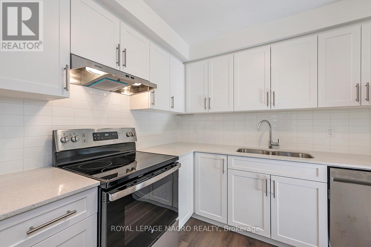 72 & 74 Delawana Drive, Hamilton, Ontario  L8E 1G4 - Photo 17 - X13014150