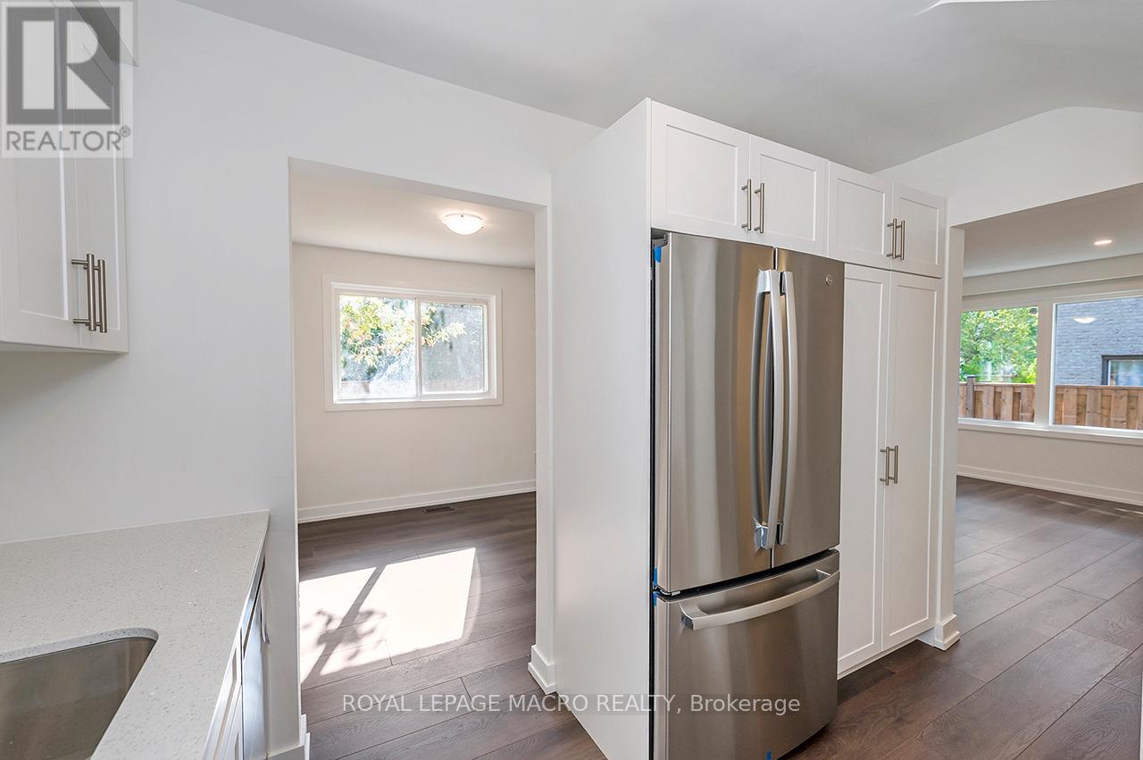 72 & 74 Delawana Drive, Hamilton, Ontario  L8E 1G4 - Photo 18 - X13014150