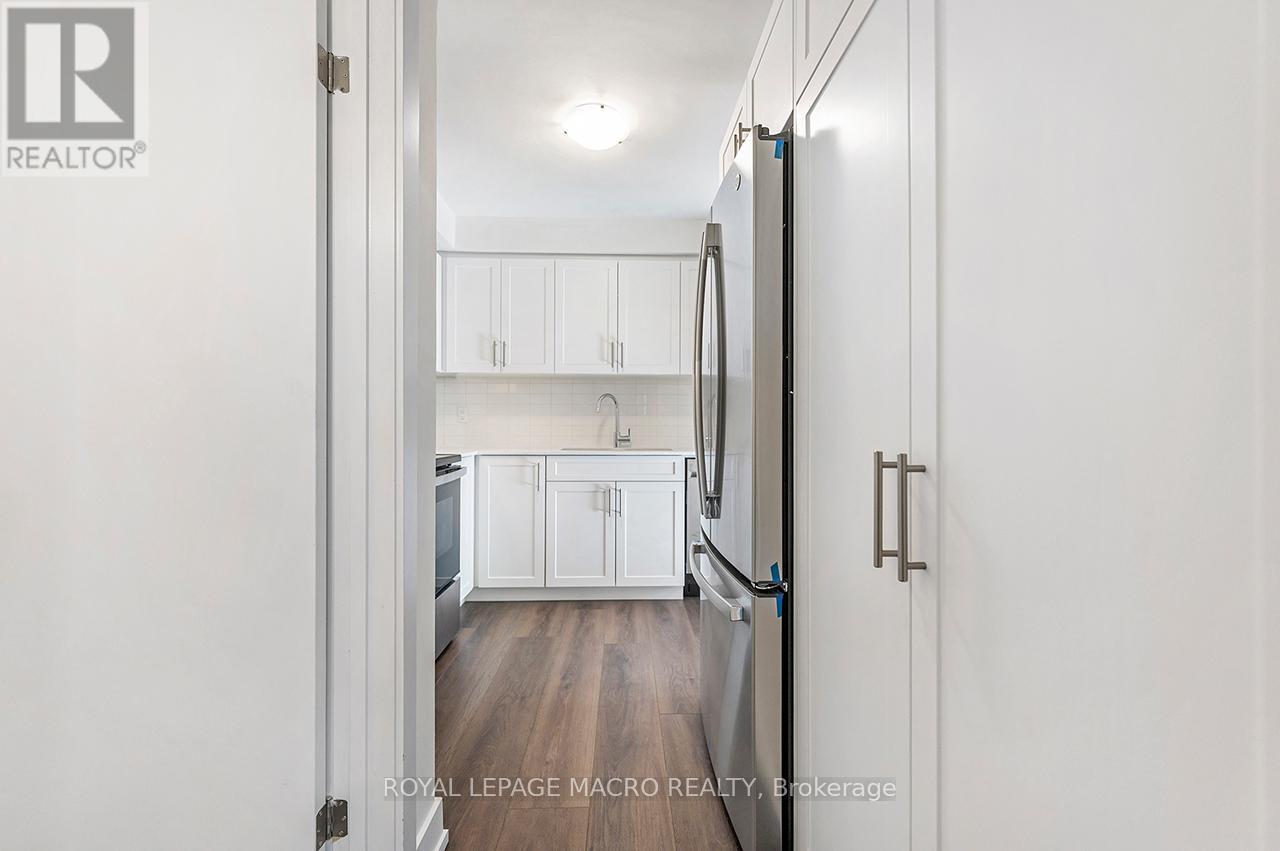 72 & 74 Delawana Drive, Hamilton, Ontario  L8E 1G4 - Photo 19 - X13014150