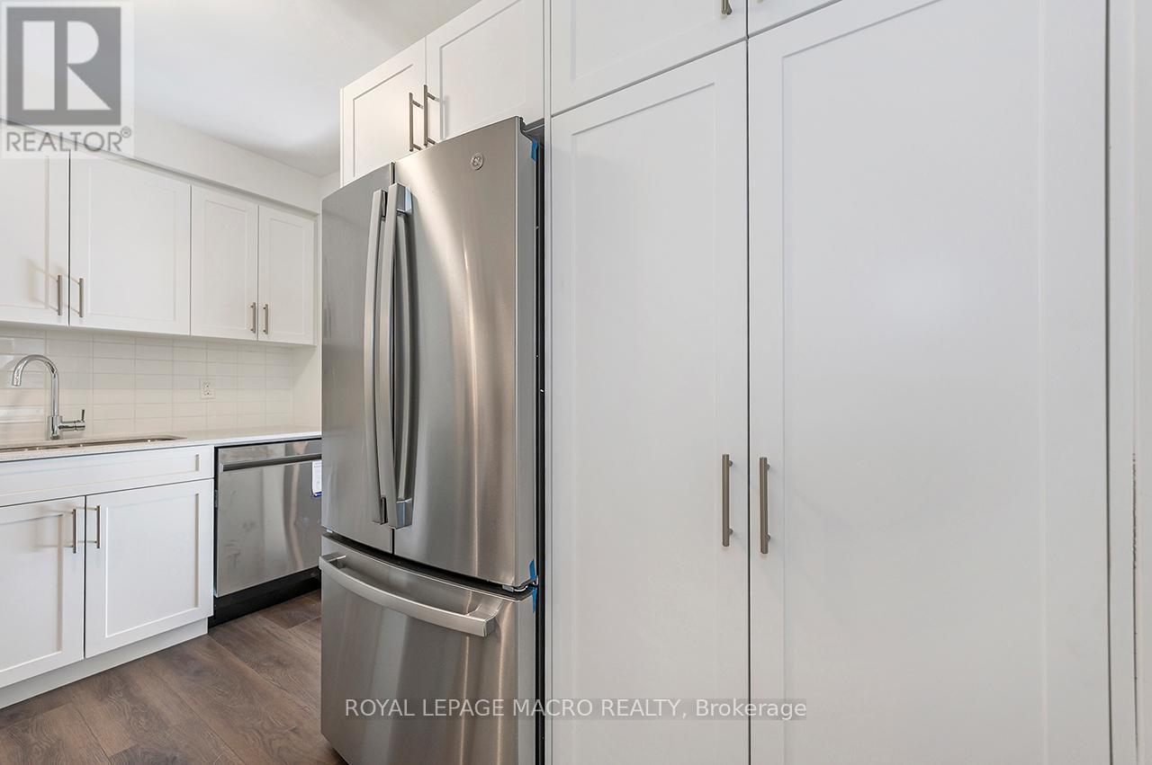 72 & 74 Delawana Drive, Hamilton, Ontario  L8E 1G4 - Photo 20 - X13014150