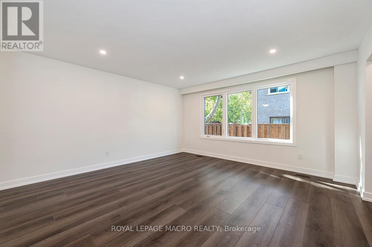 72 & 74 Delawana Drive, Hamilton, Ontario  L8E 1G4 - Photo 21 - X13014150