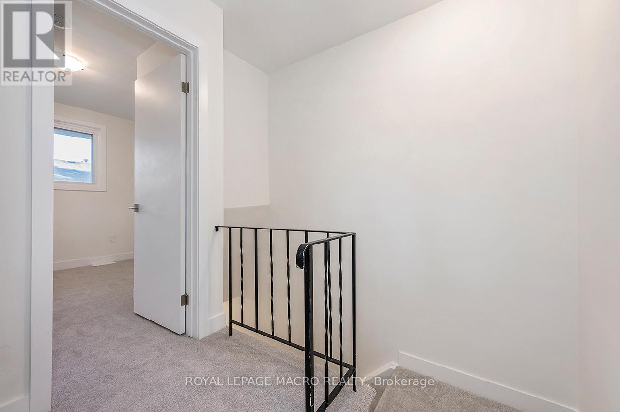 72 & 74 Delawana Drive, Hamilton, Ontario  L8E 1G4 - Photo 22 - X13014150