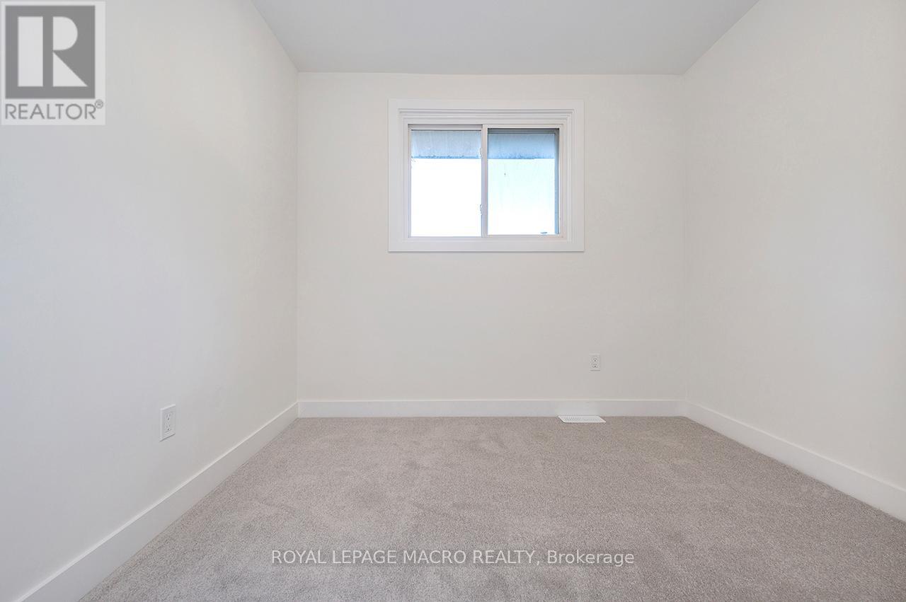 72 & 74 Delawana Drive, Hamilton, Ontario  L8E 1G4 - Photo 23 - X13014150