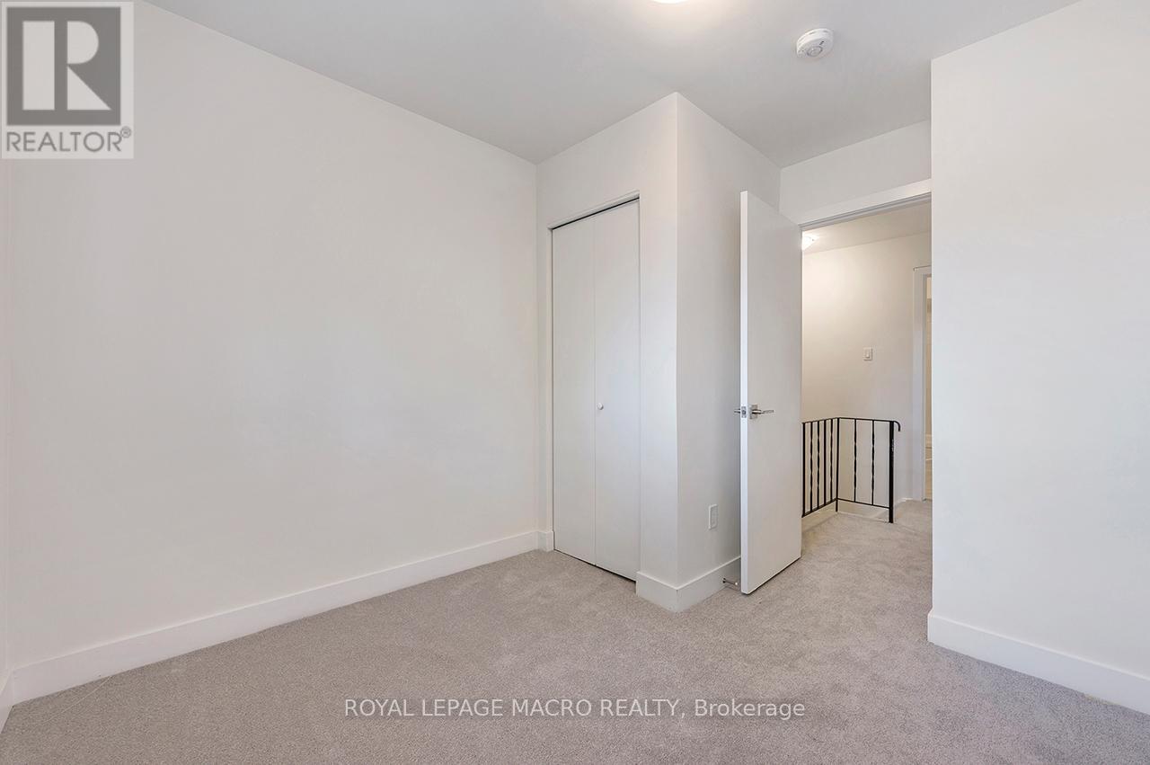 72 & 74 Delawana Drive, Hamilton, Ontario  L8E 1G4 - Photo 24 - X13014150