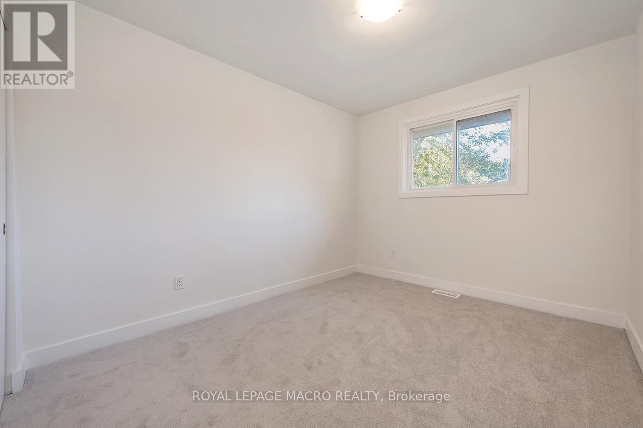 72 & 74 Delawana Drive, Hamilton, Ontario  L8E 1G4 - Photo 25 - X13014150