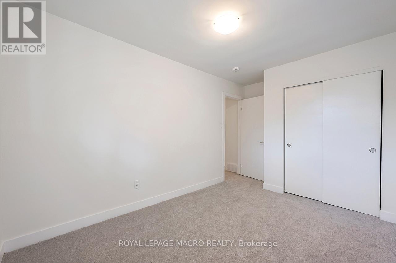 72 & 74 Delawana Drive, Hamilton, Ontario  L8E 1G4 - Photo 26 - X13014150