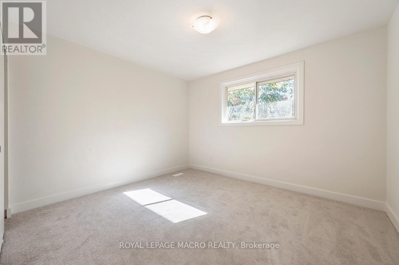 72 & 74 Delawana Drive, Hamilton, Ontario  L8E 1G4 - Photo 27 - X13014150