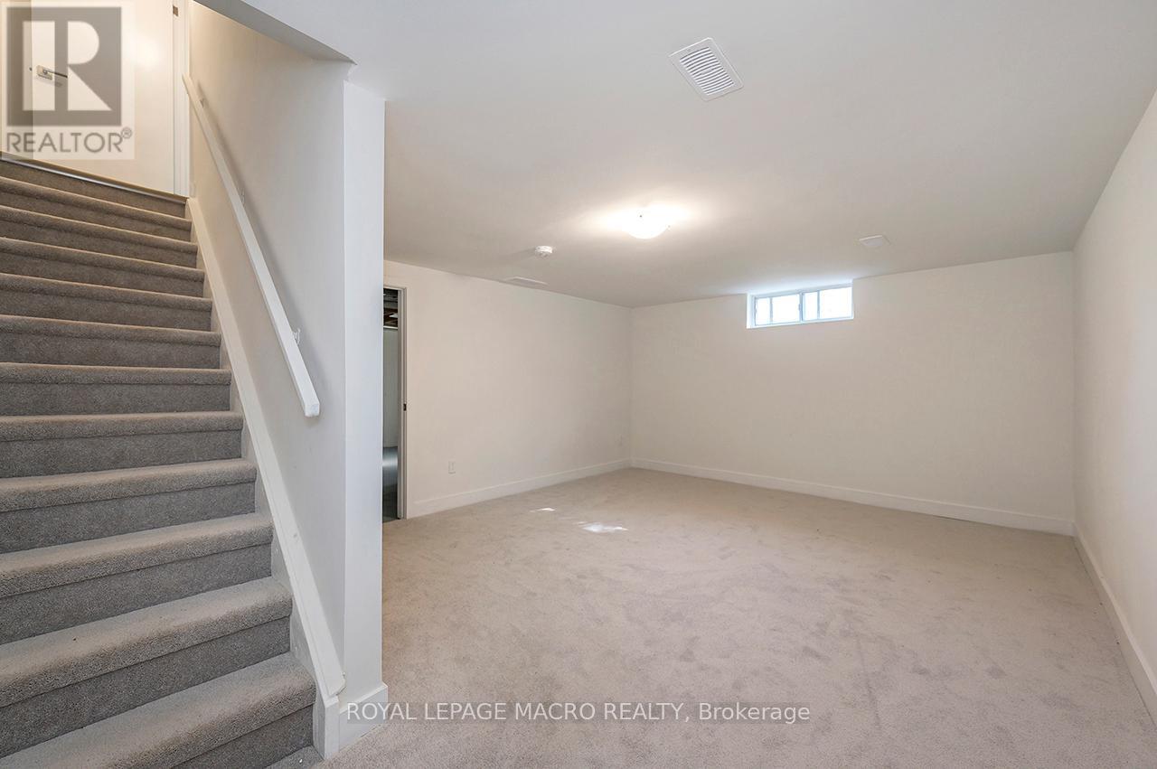 72 & 74 Delawana Drive, Hamilton, Ontario  L8E 1G4 - Photo 31 - X13014150