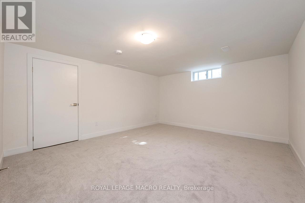 72 & 74 Delawana Drive, Hamilton, Ontario  L8E 1G4 - Photo 32 - X13014150